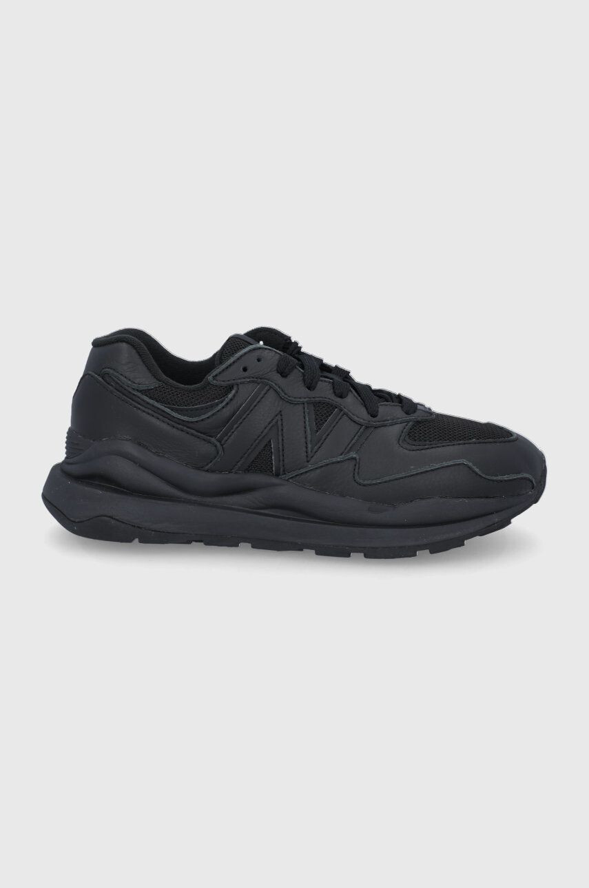 New Balance Čevlji M5740ll - Pepit.si