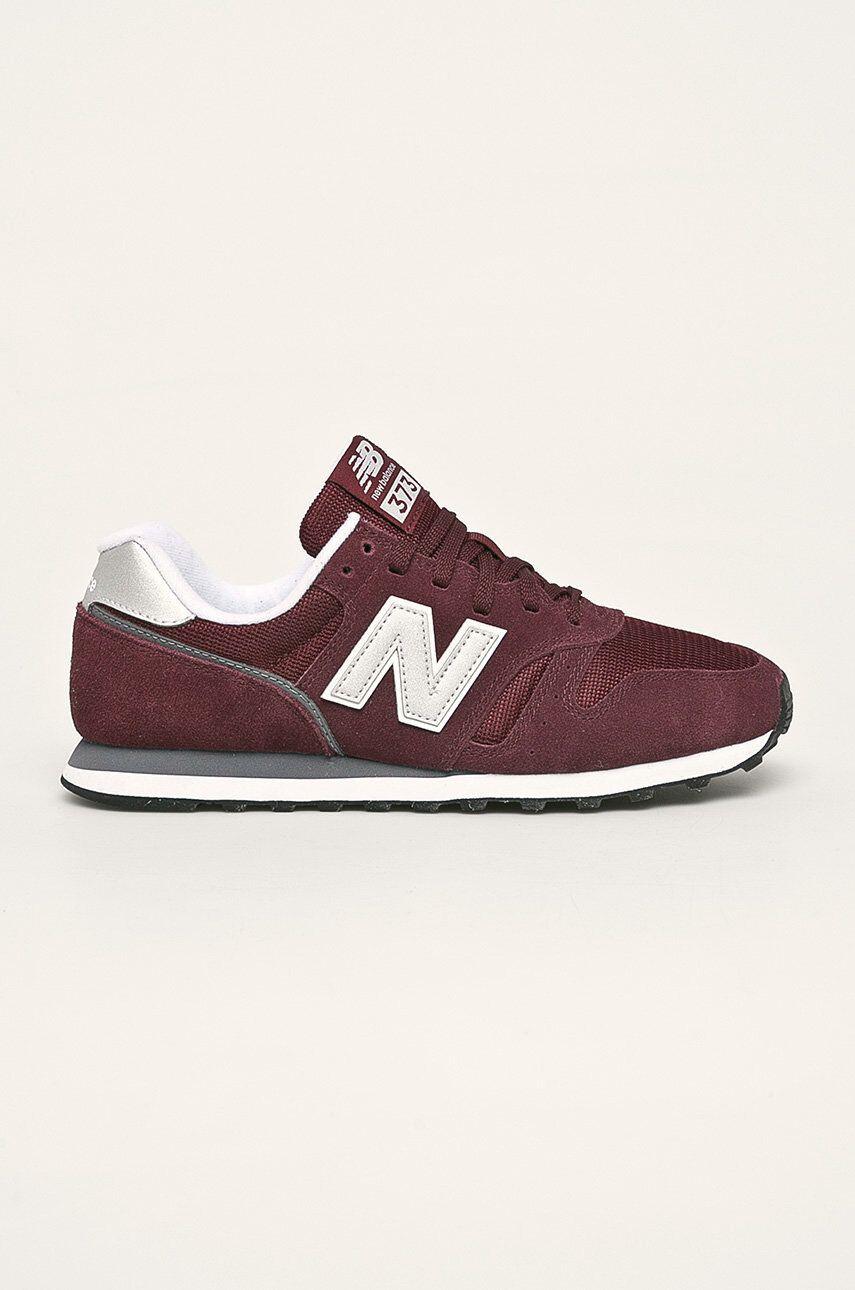 New Balance čevlji ML373CD2 - Pepit.si