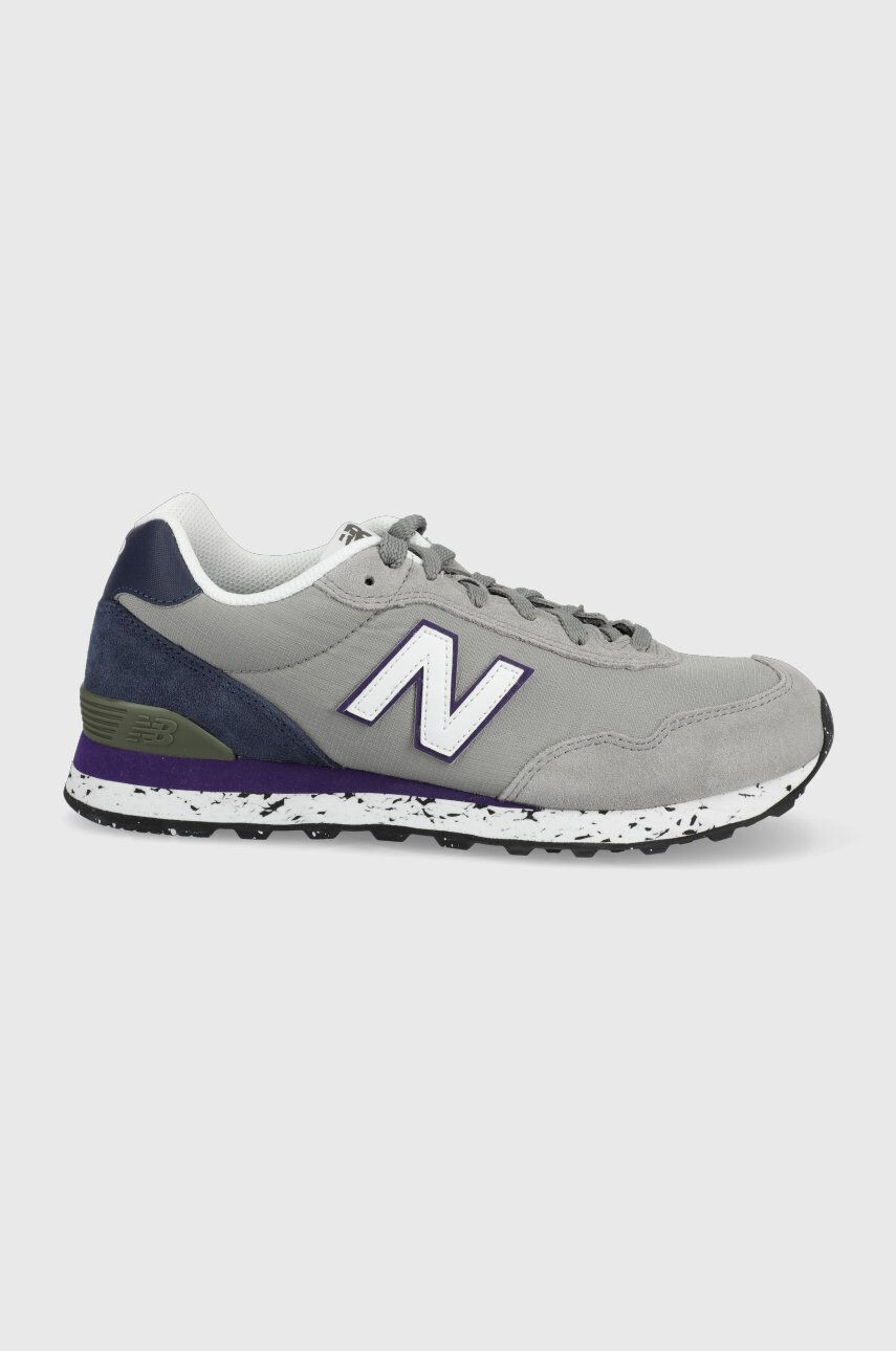 New Balance Čevlji Ml515ct3 - Pepit.si