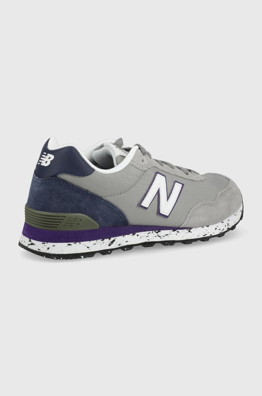 New Balance Čevlji Ml515ct3 - Pepit.si