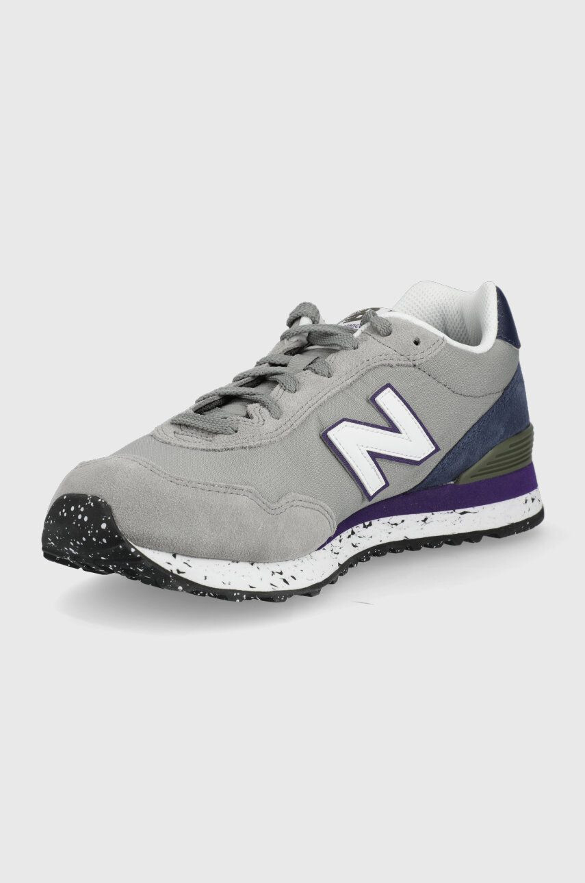 New Balance Čevlji Ml515ct3 - Pepit.si