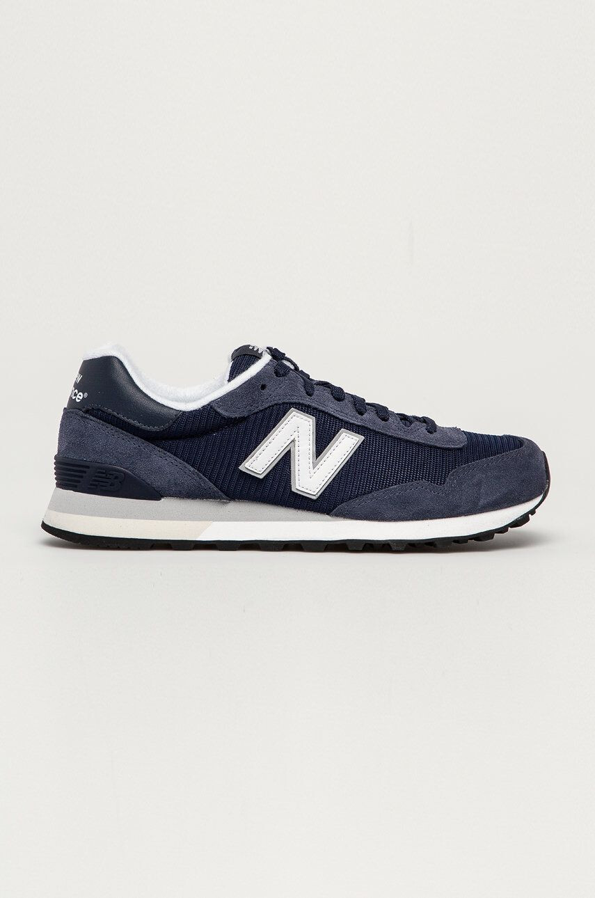 New Balance čevlji ML515RSB - Pepit.si