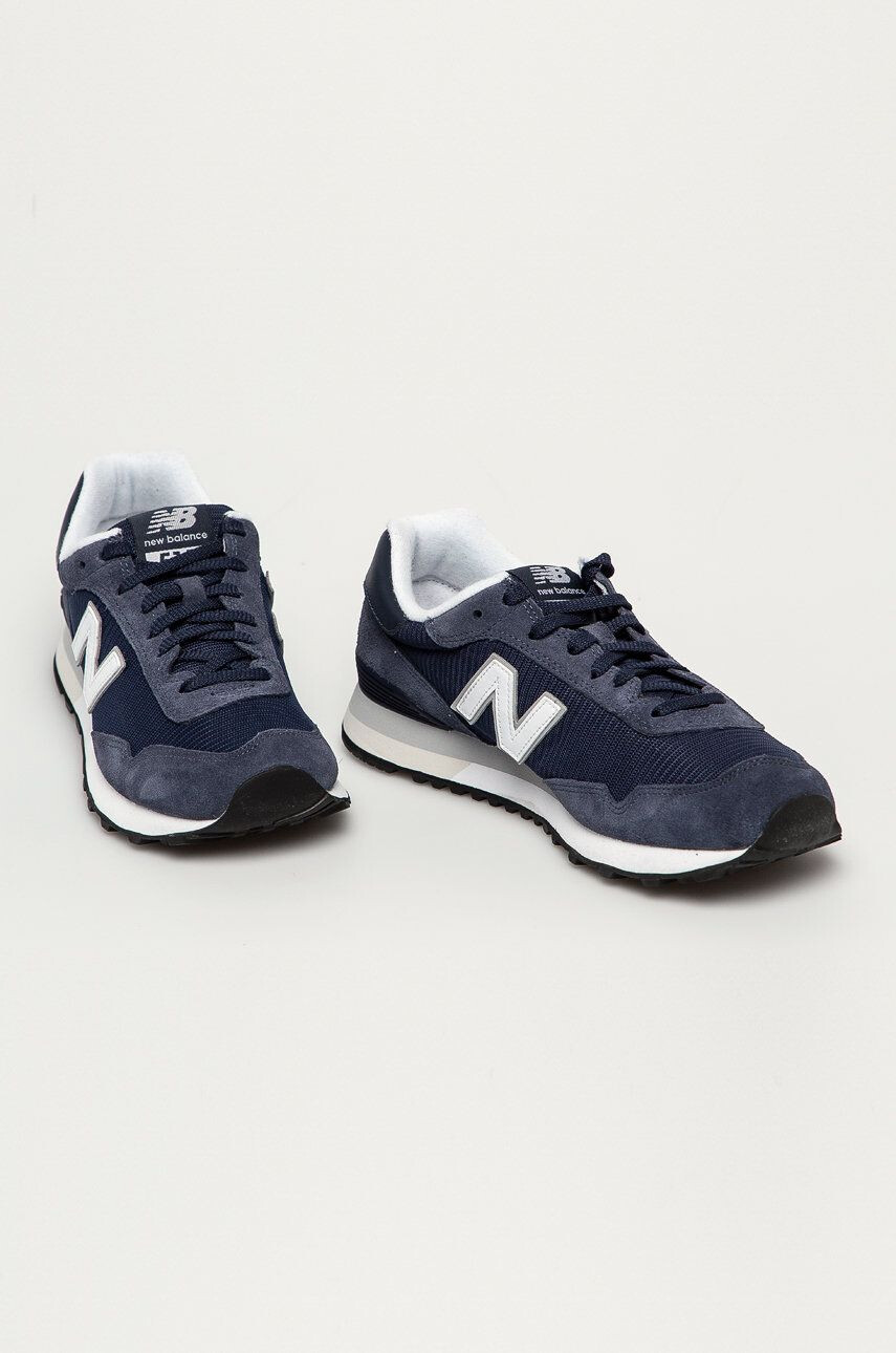 New Balance čevlji ML515RSB - Pepit.si