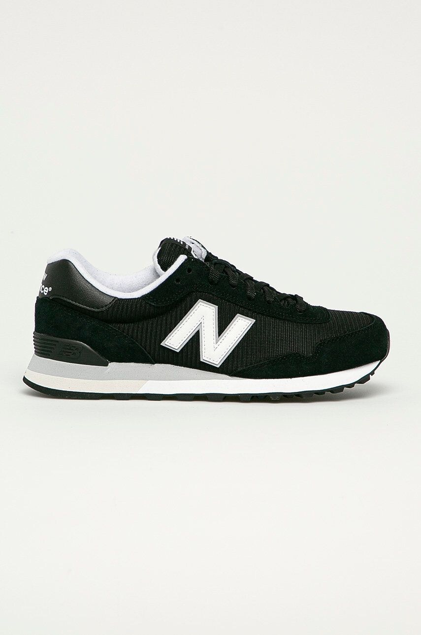 New Balance čevlji ML515RSC - Pepit.si