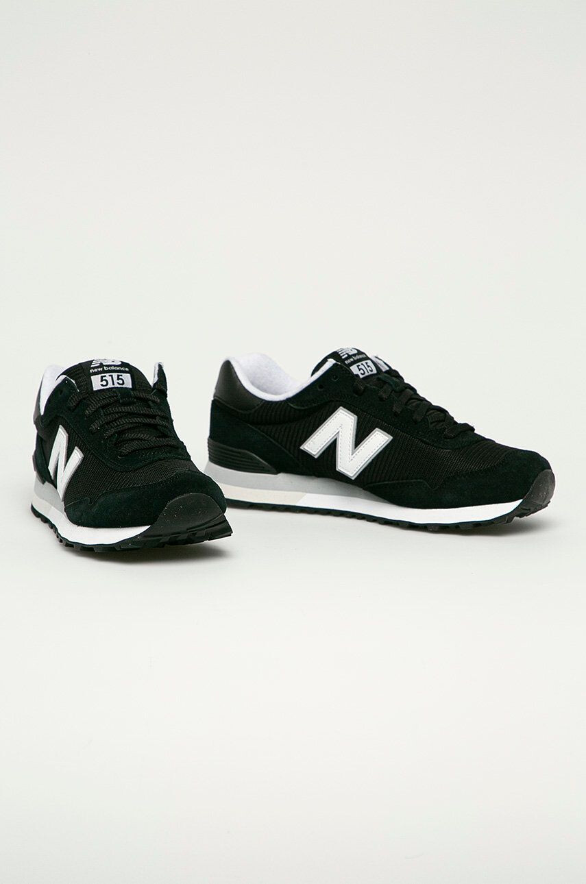 New Balance čevlji ML515RSC - Pepit.si