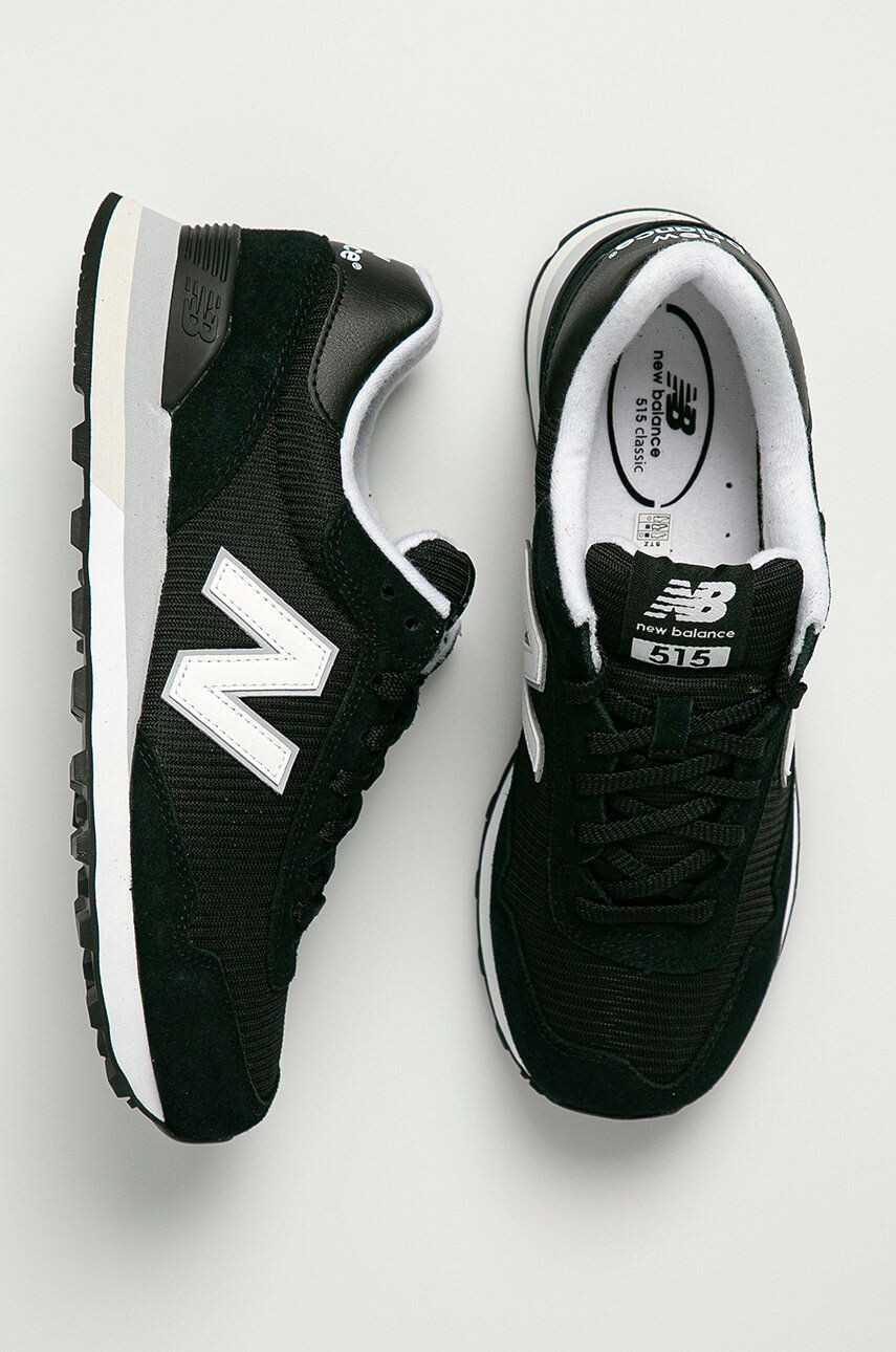 New Balance čevlji ML515RSC - Pepit.si