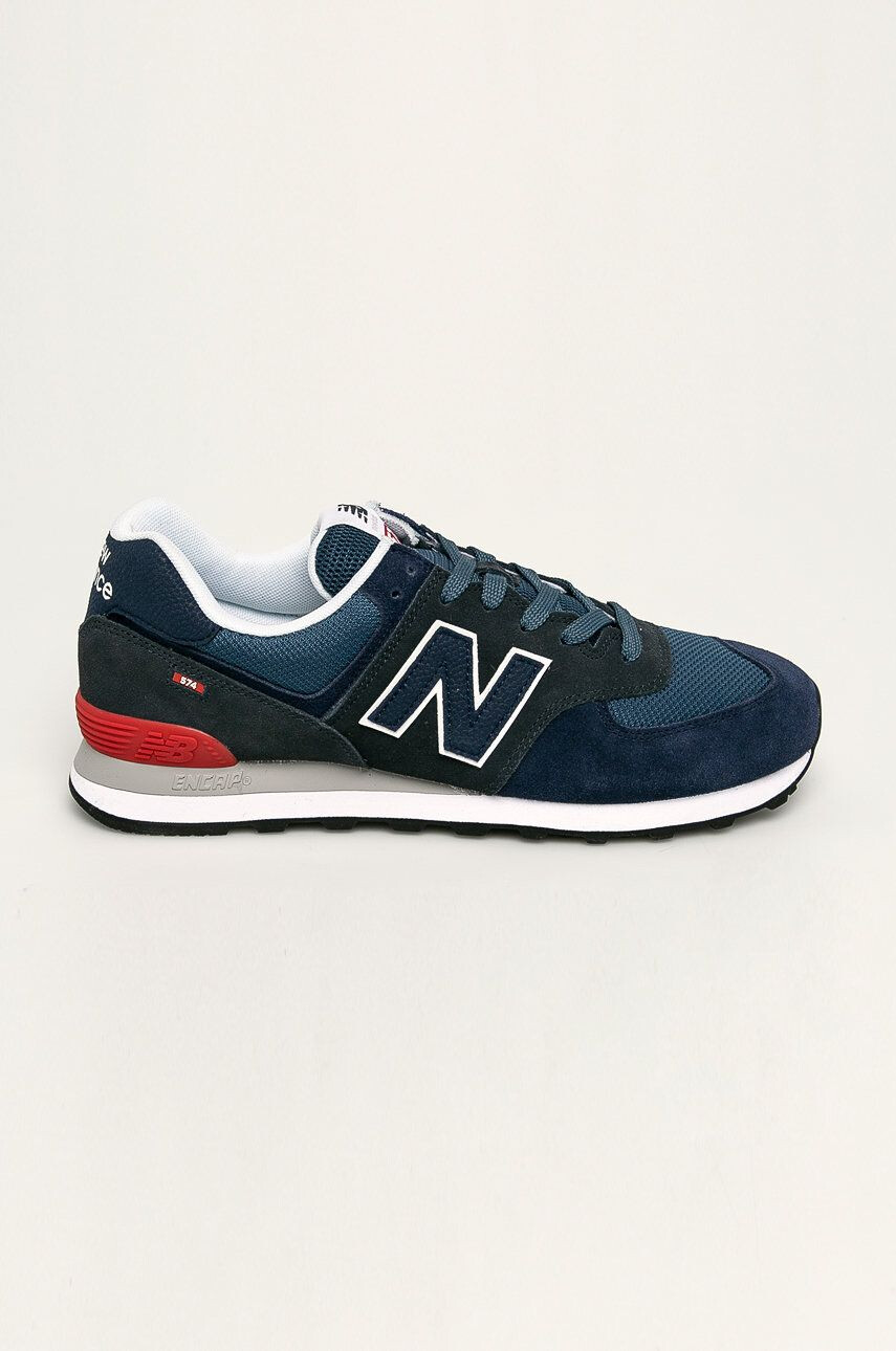 New Balance čevlji ML574EAE - Pepit.si