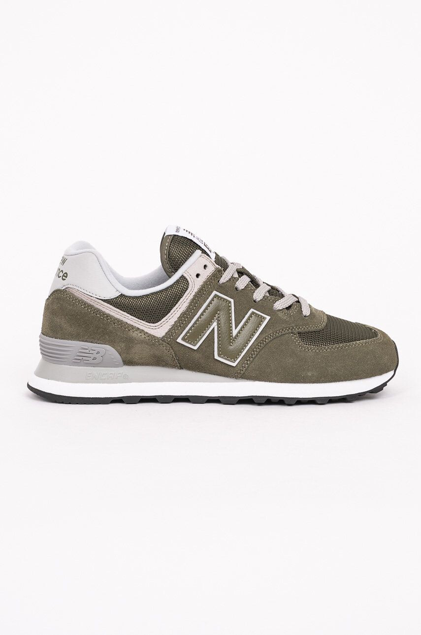 New Balance čevlji ML574EGO - Pepit.si