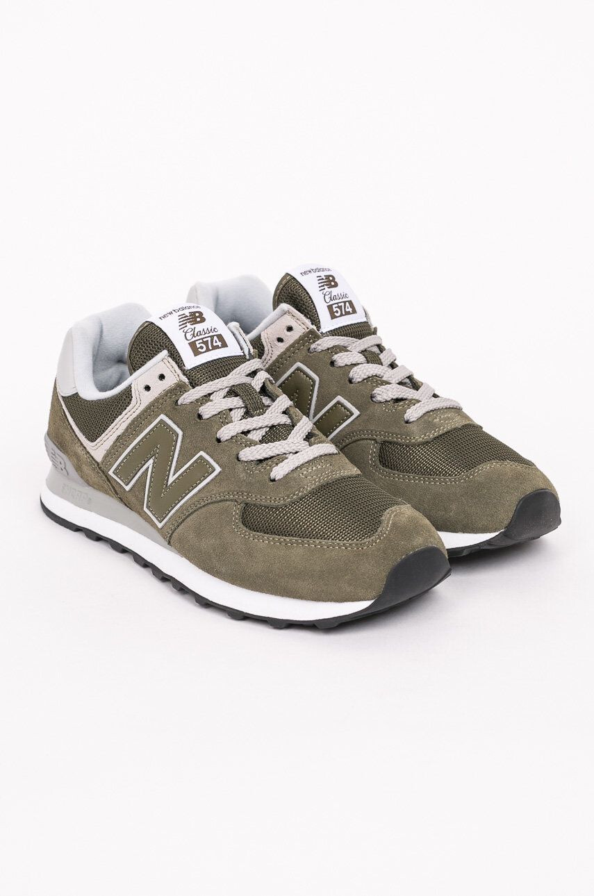 New Balance čevlji ML574EGO - Pepit.si