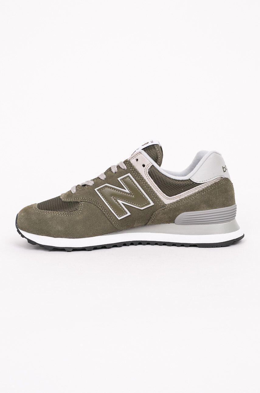 New Balance čevlji ML574EGO - Pepit.si