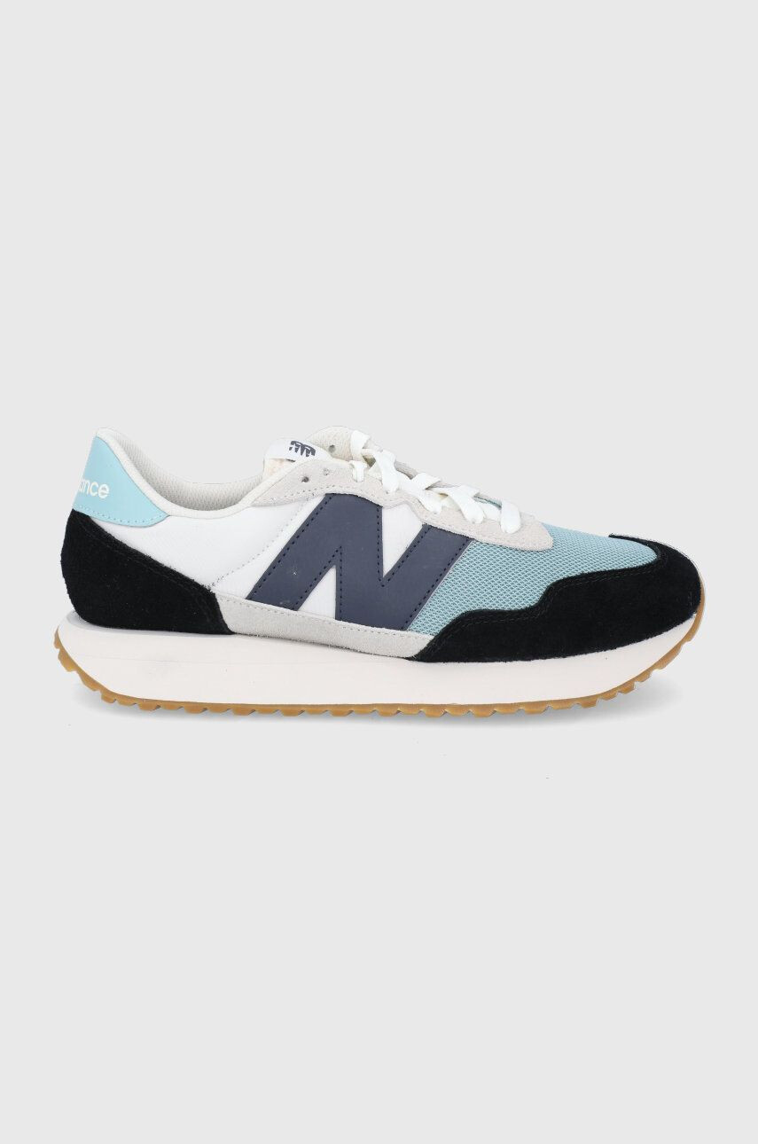 New Balance Čevlji Ms237hl1 - Pepit.si