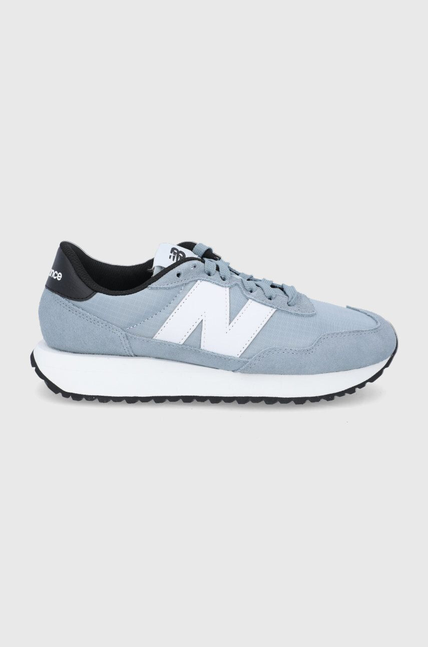 New Balance Čevlji Ms237ue1 - Pepit.si