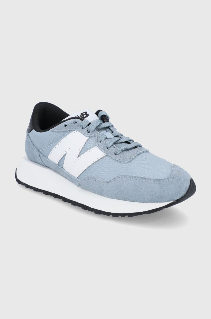 New Balance Čevlji Ms237ue1 - Pepit.si