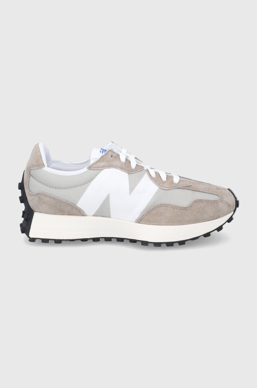 New Balance Čevlji Ms327lh1 - Pepit.si