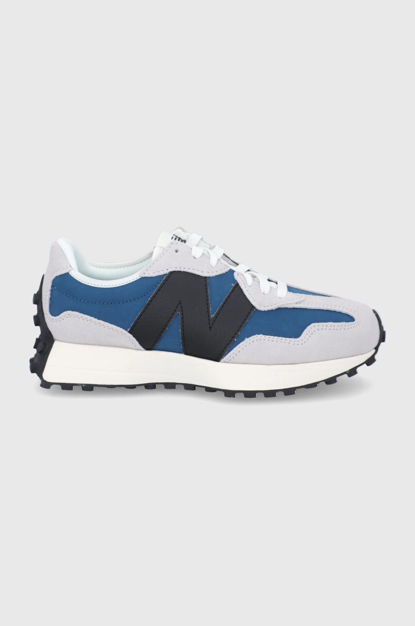 New Balance Čevlji Ms327lu1 - Pepit.si