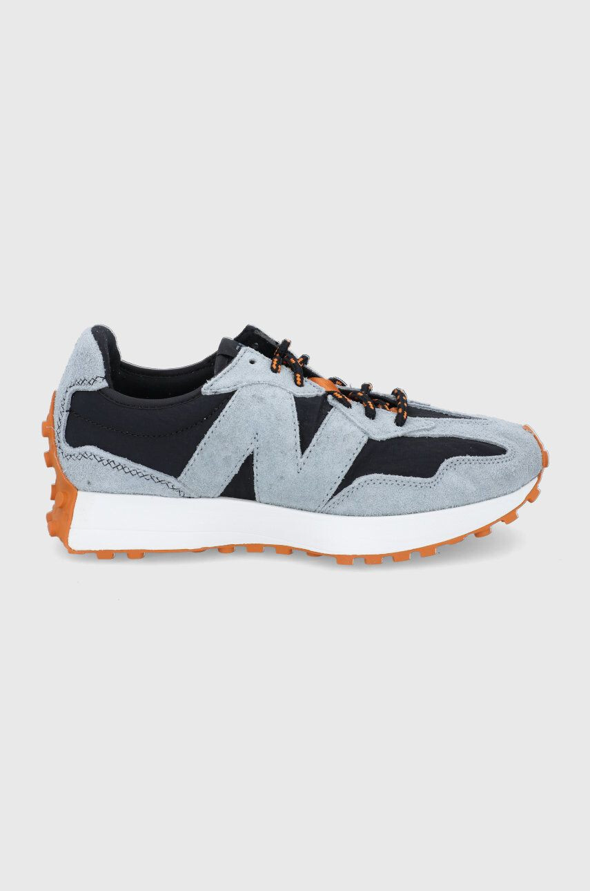 New Balance Čevlji Ms327re1 - Pepit.si