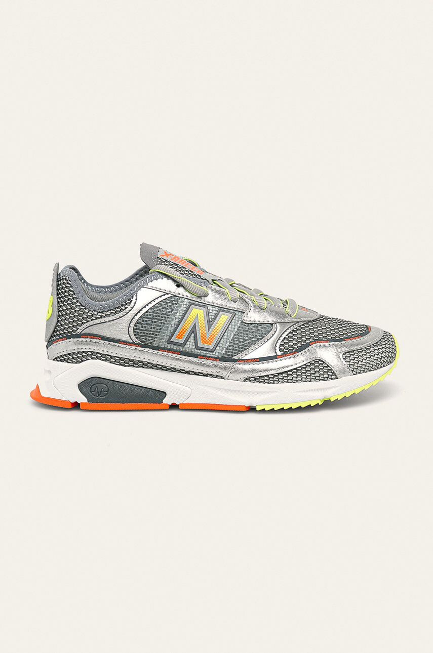 New Balance čevlji MSXRCSNB - Pepit.si