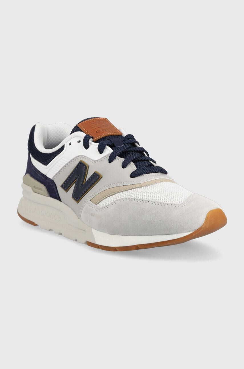 New Balance Superge Cm997hpk - Pepit.si