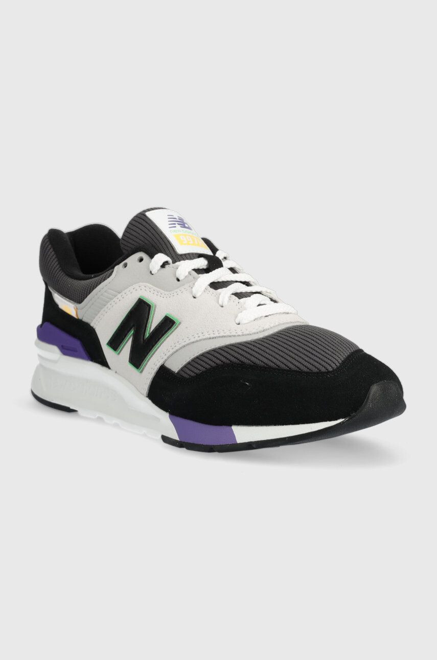 New Balance Superge Cm997hso - Pepit.si