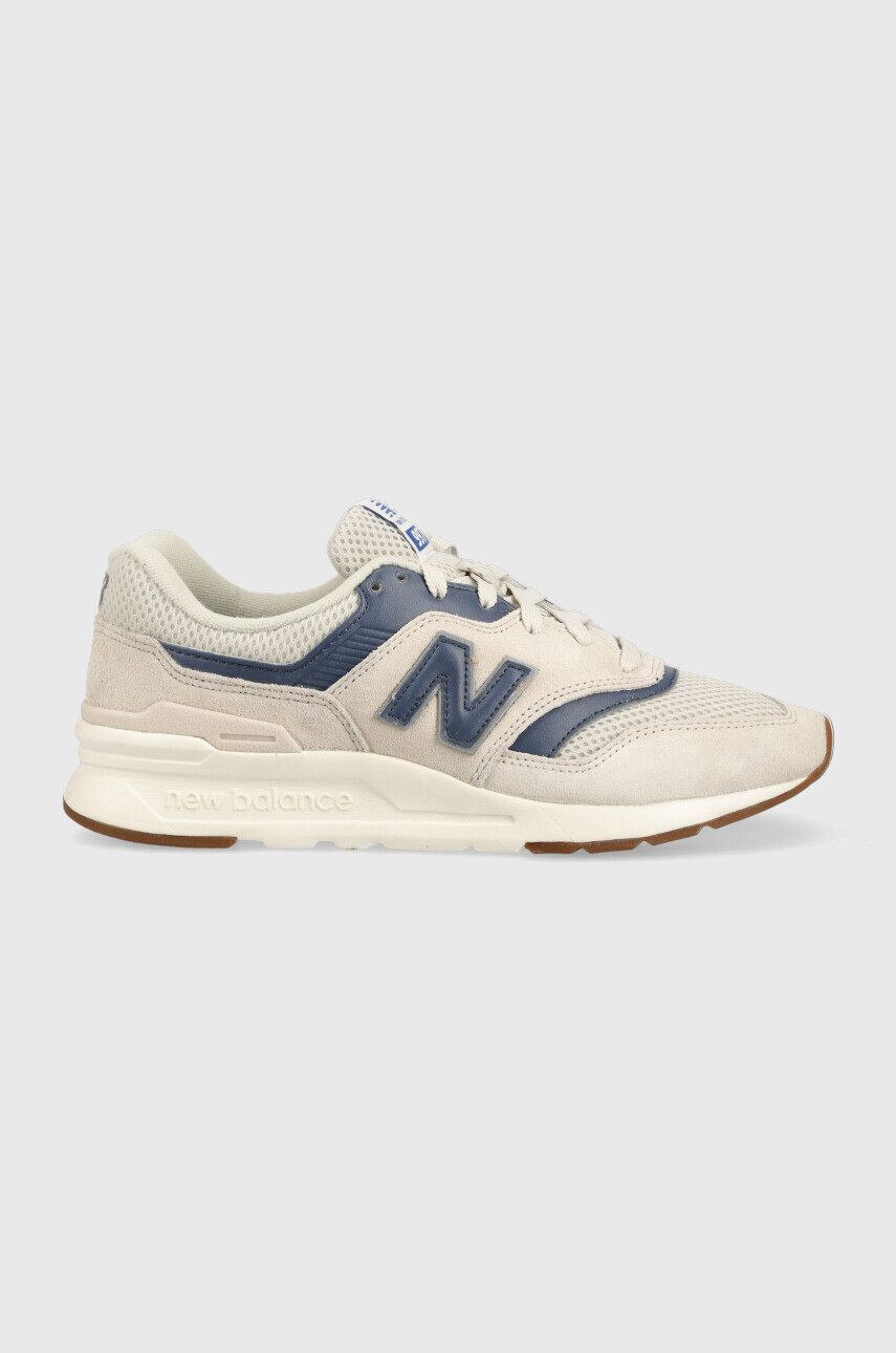 New Balance Superge Cm997htl - Pepit.si