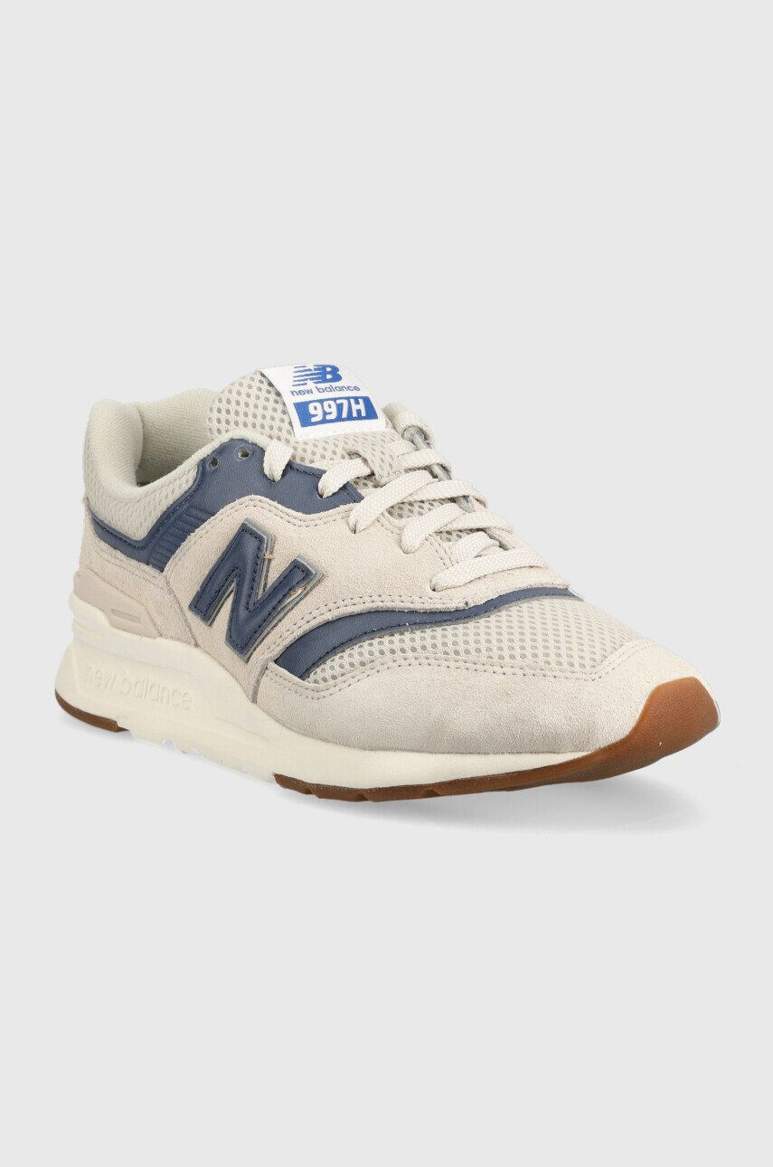 New Balance Superge Cm997htl - Pepit.si