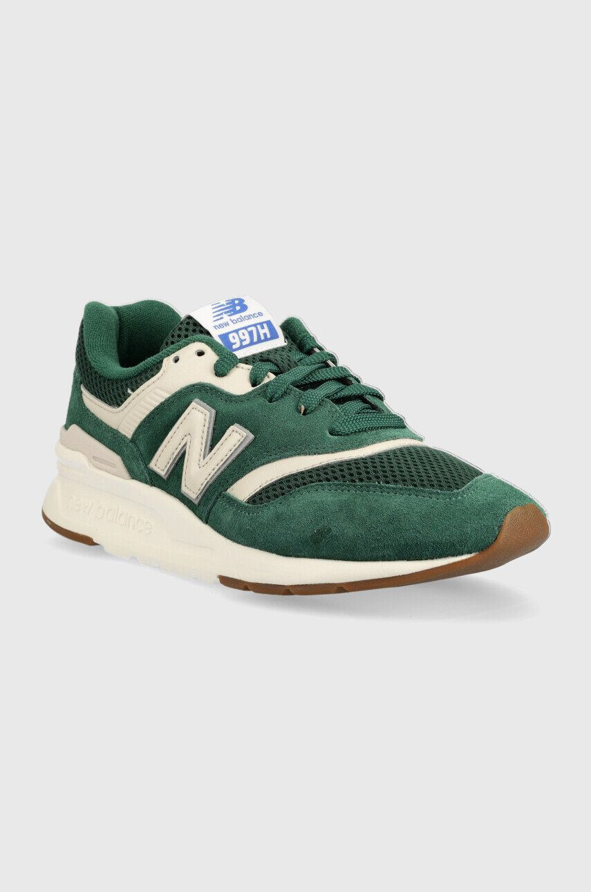 New Balance Superge Cm997htn - Pepit.si