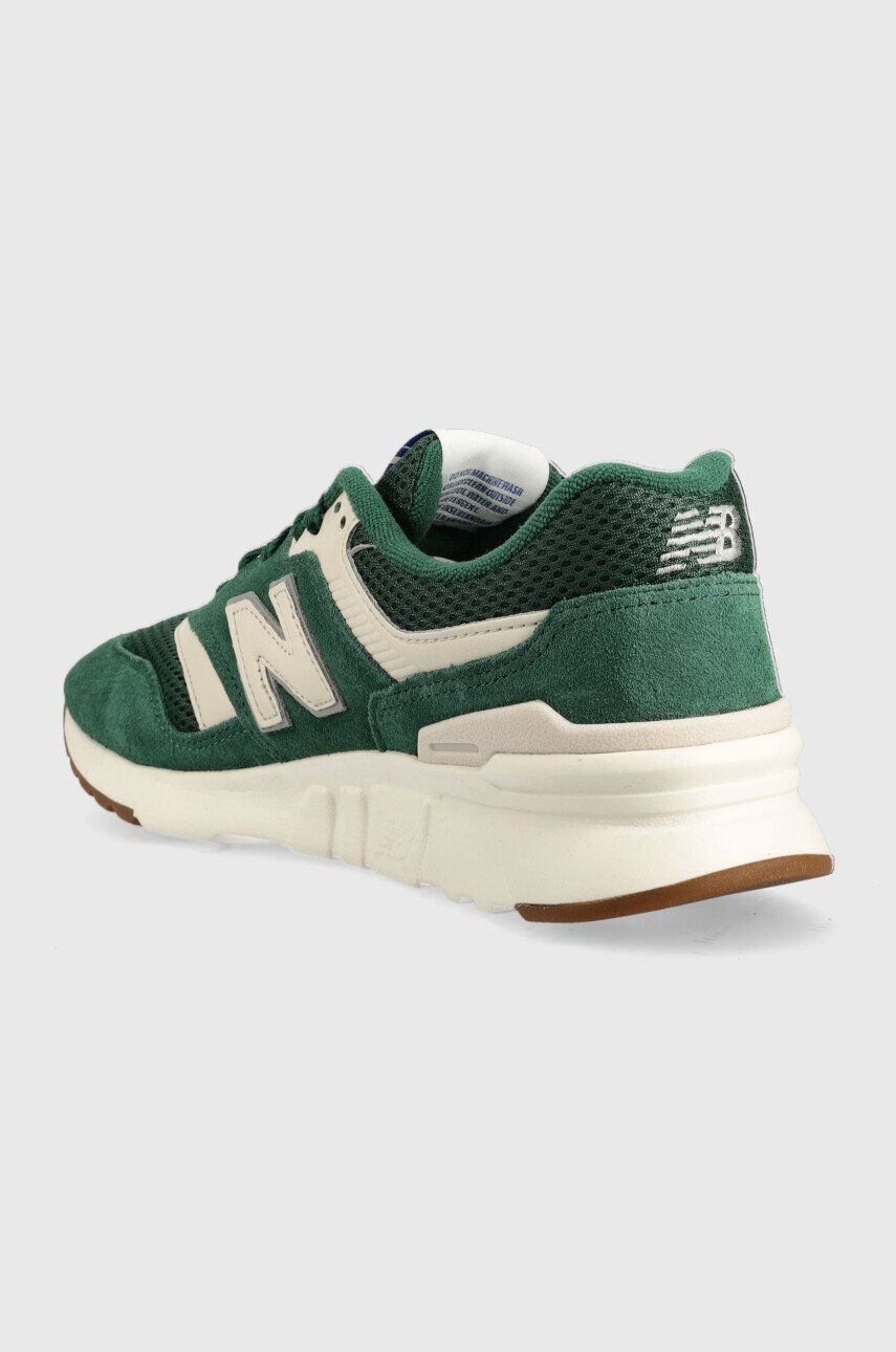 New Balance Superge Cm997htn - Pepit.si