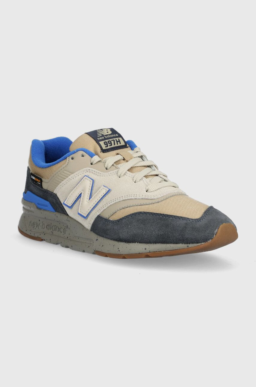 New Balance Superge CM997HTV - Pepit.si