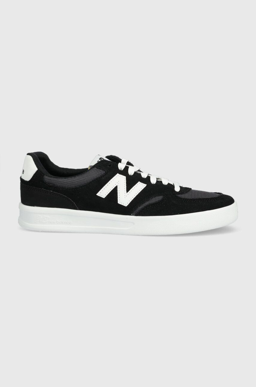 New Balance Superge CT300BB3 - Pepit.si