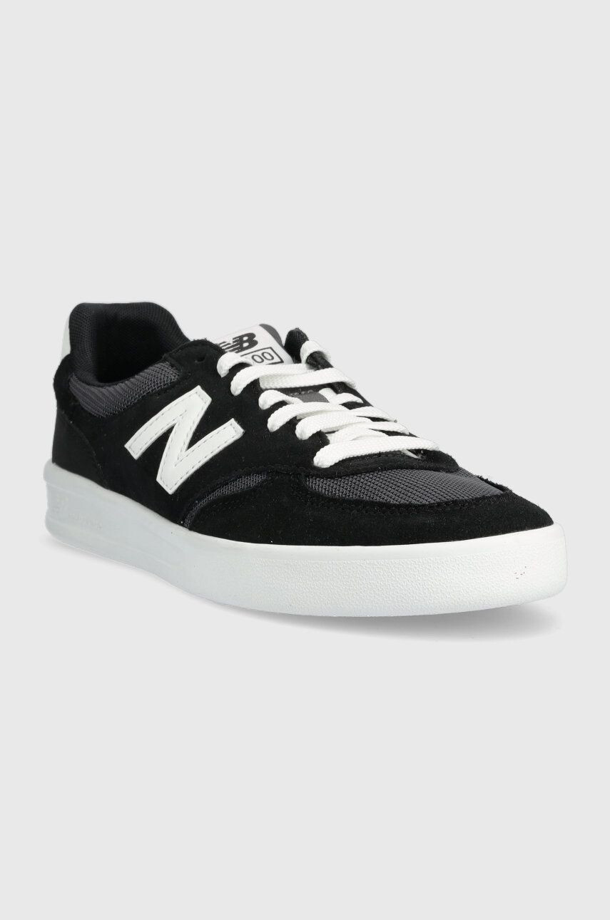 New Balance Superge CT300BB3 - Pepit.si