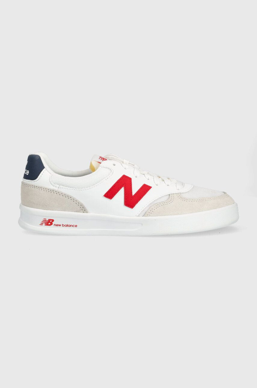 New Balance Superge Ct300sr3 - Pepit.si