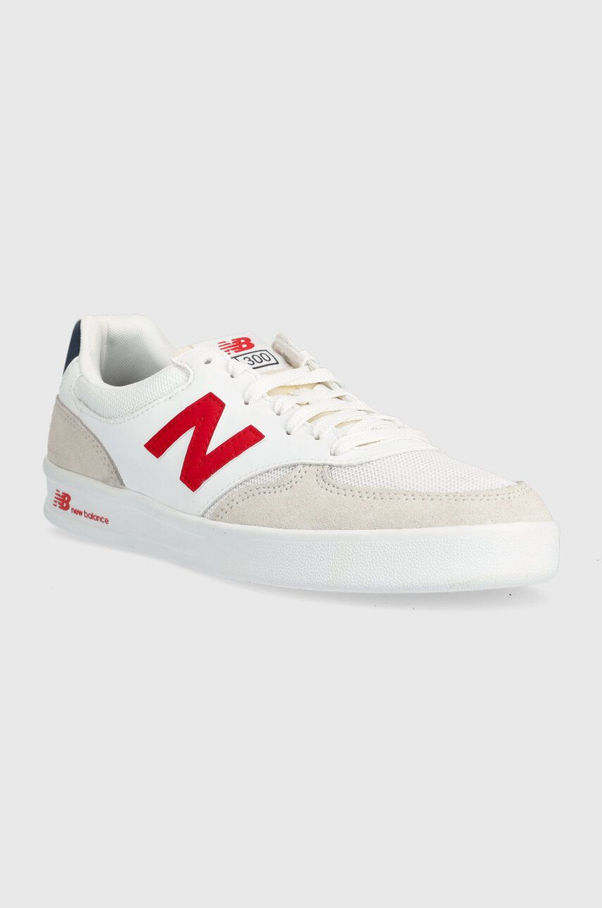 New Balance Superge Ct300sr3 - Pepit.si