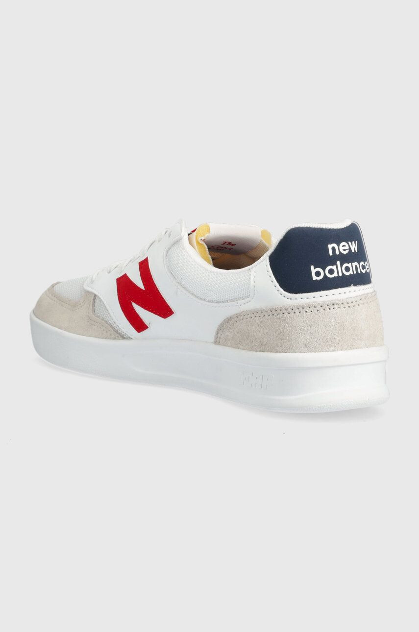 New Balance Superge Ct300sr3 - Pepit.si