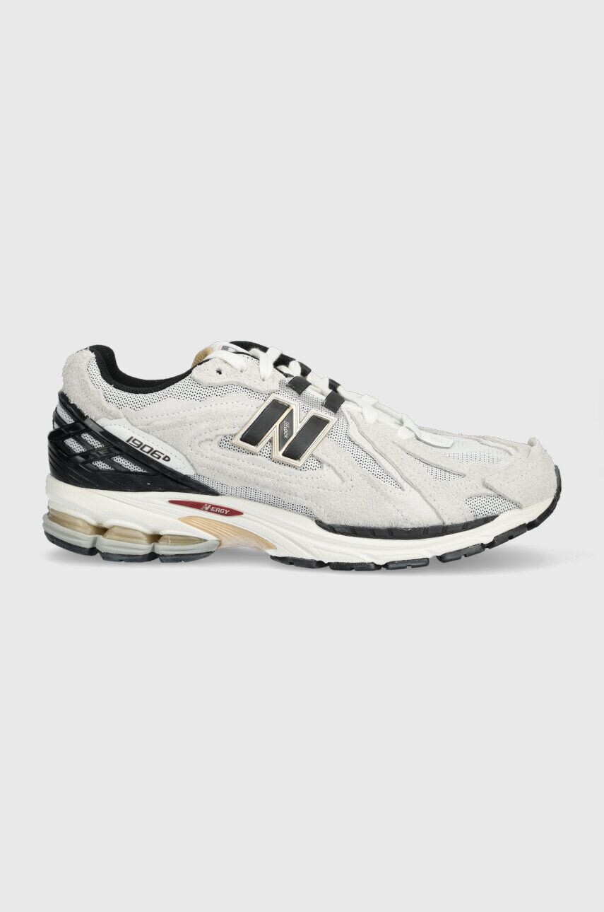 New Balance Superge M1906DC - Pepit.si