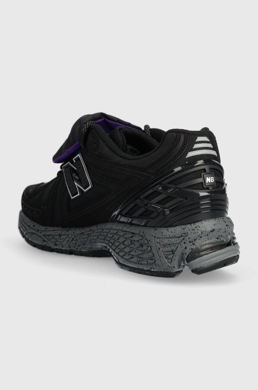 New Balance Superge M1906ROC črna barva - Pepit.si