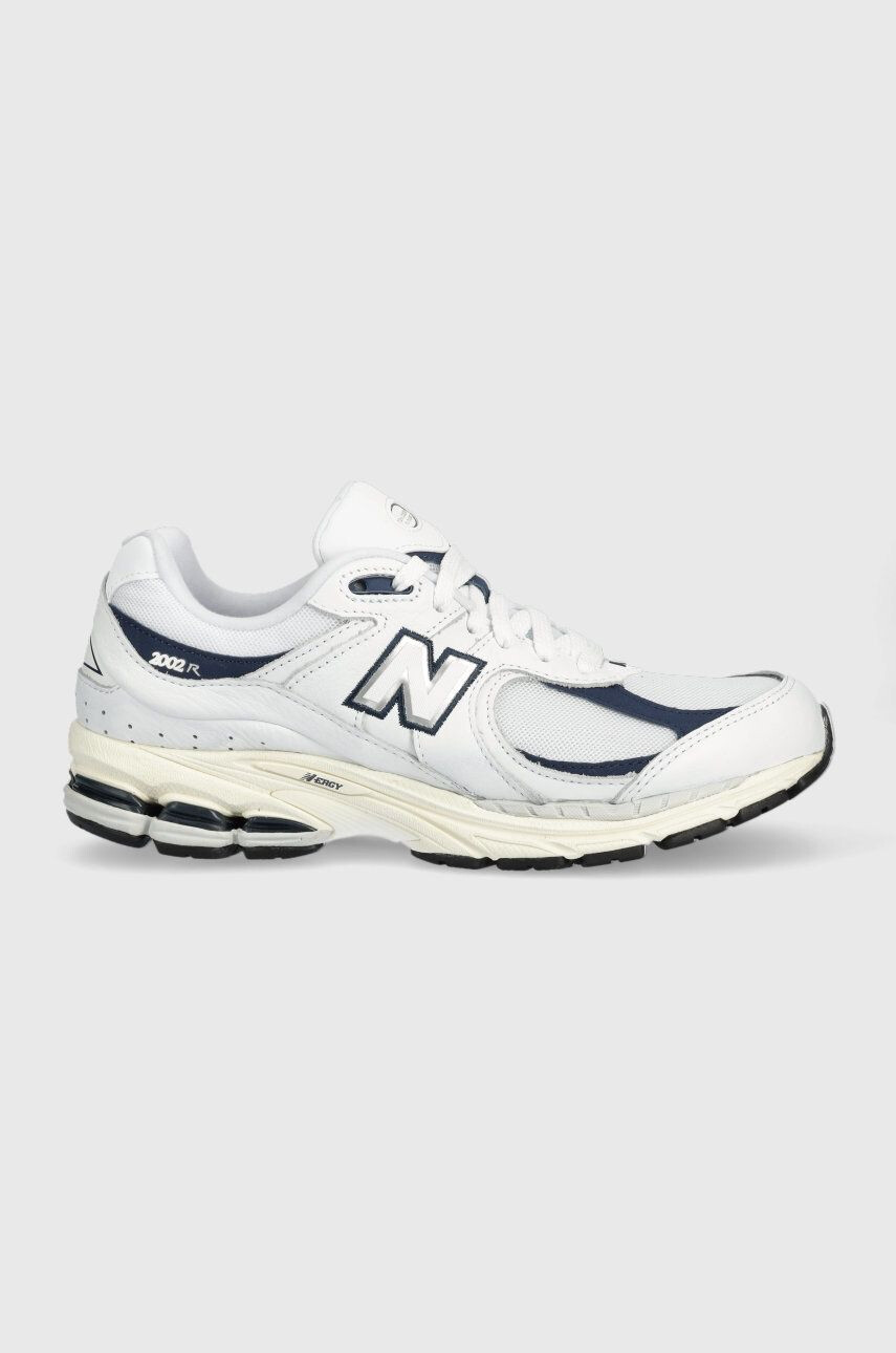 New Balance Superge M2002rhq - Pepit.si