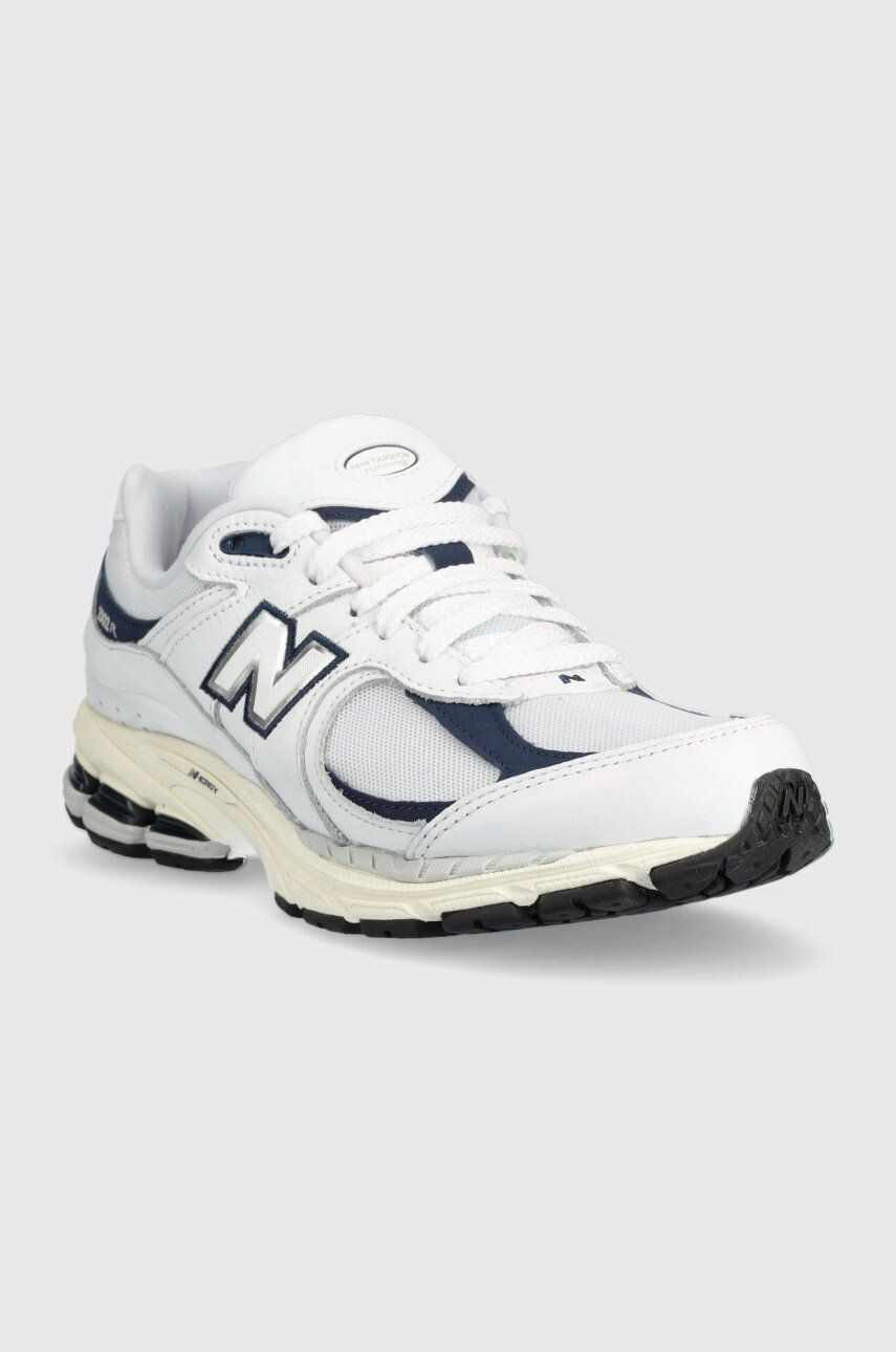 New Balance Superge M2002rhq - Pepit.si