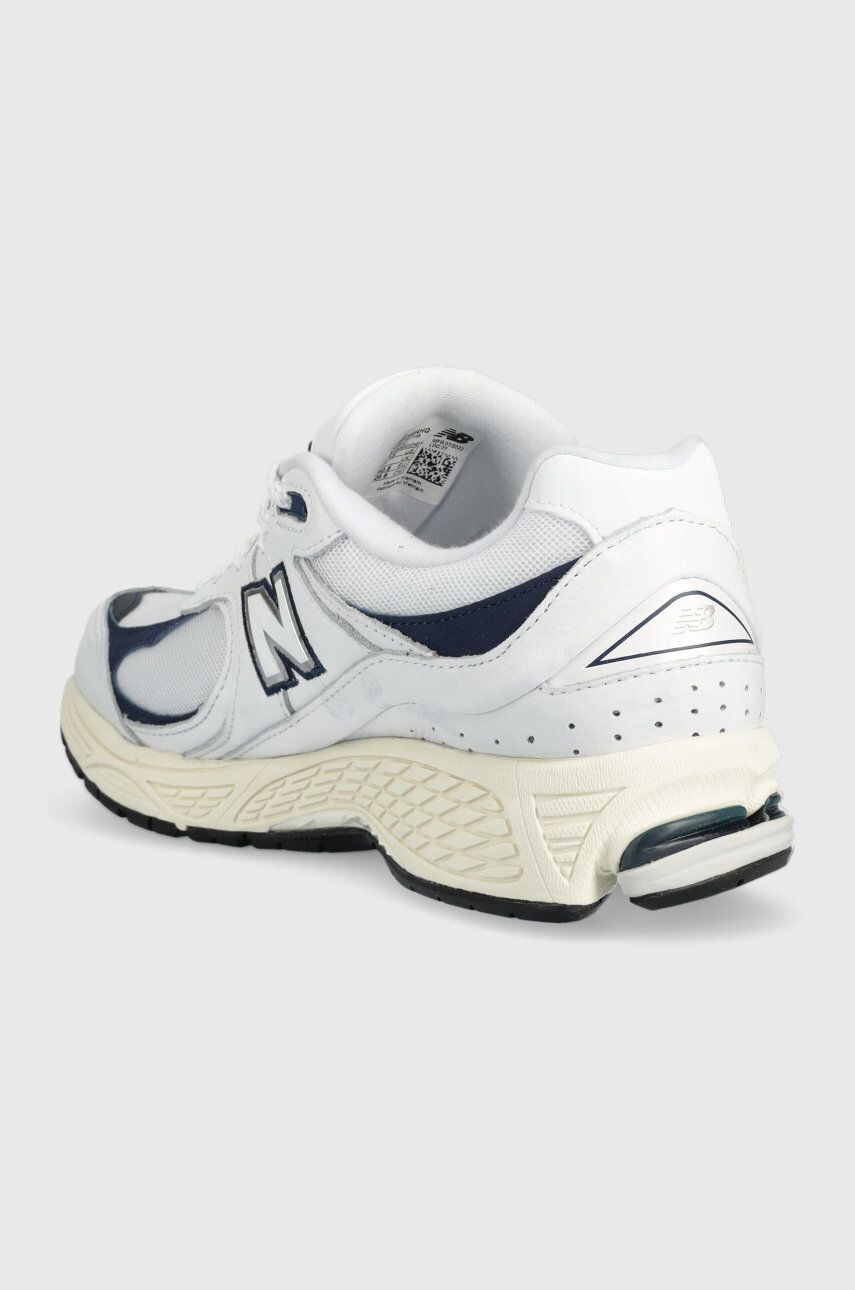 New Balance Superge M2002rhq - Pepit.si