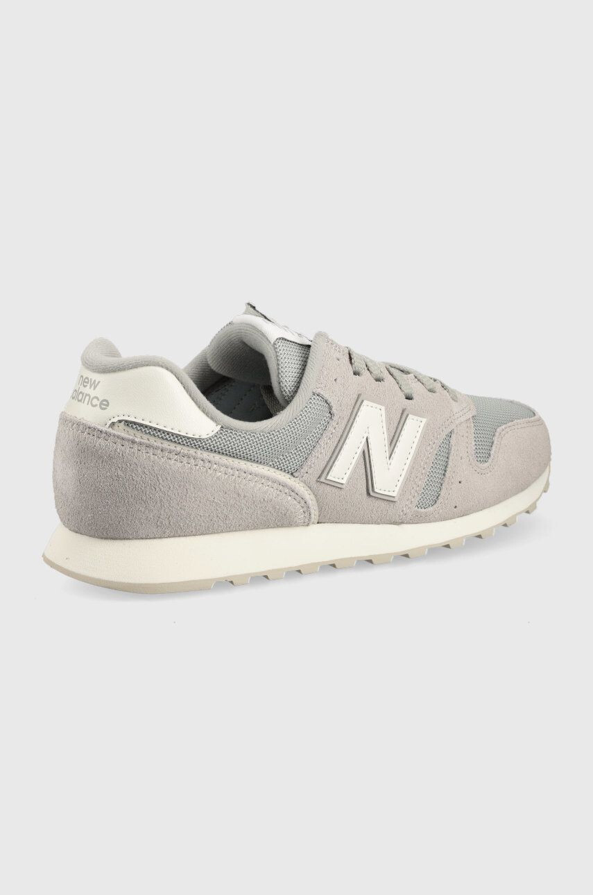 New Balance Superge Ml373bu2 - Pepit.si