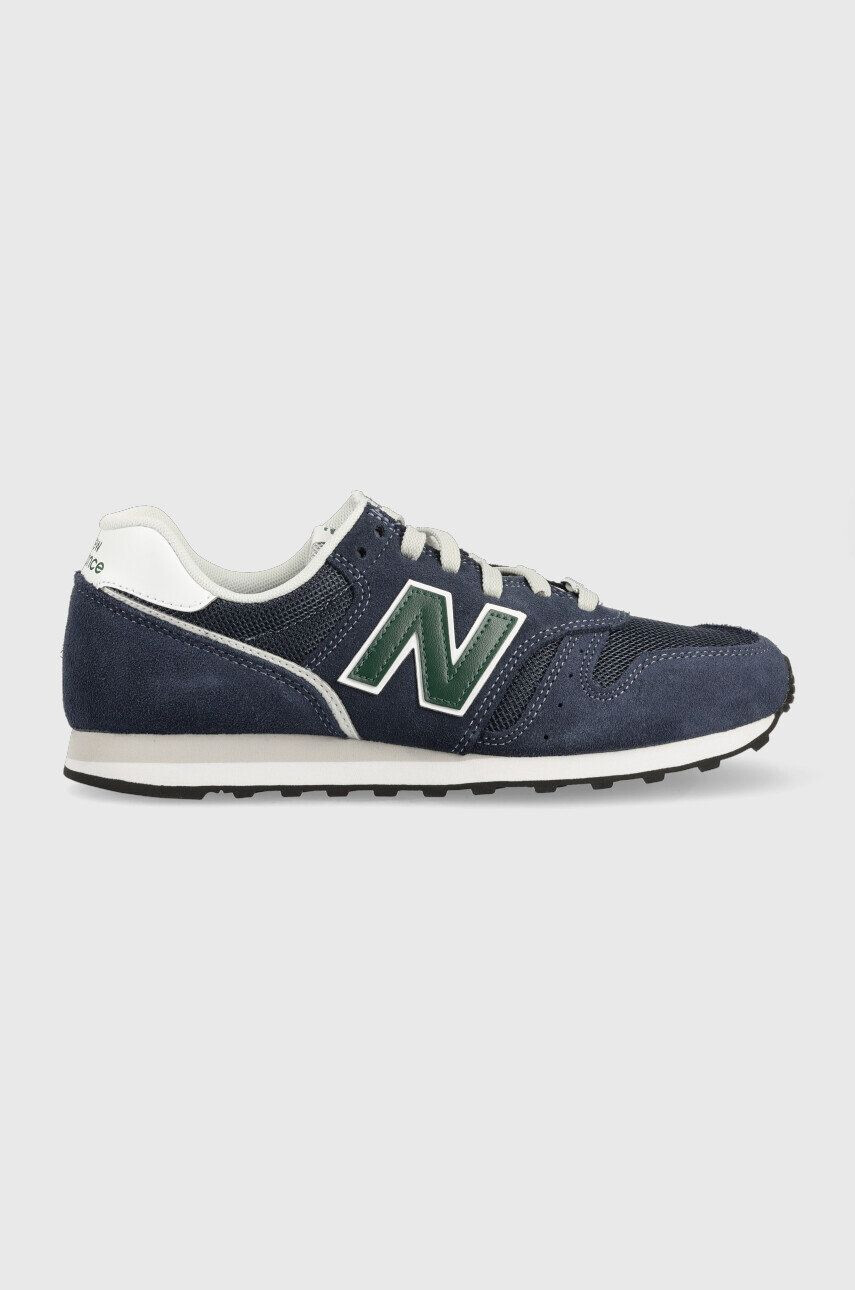 New Balance Superge Ml373cf2 - Pepit.si