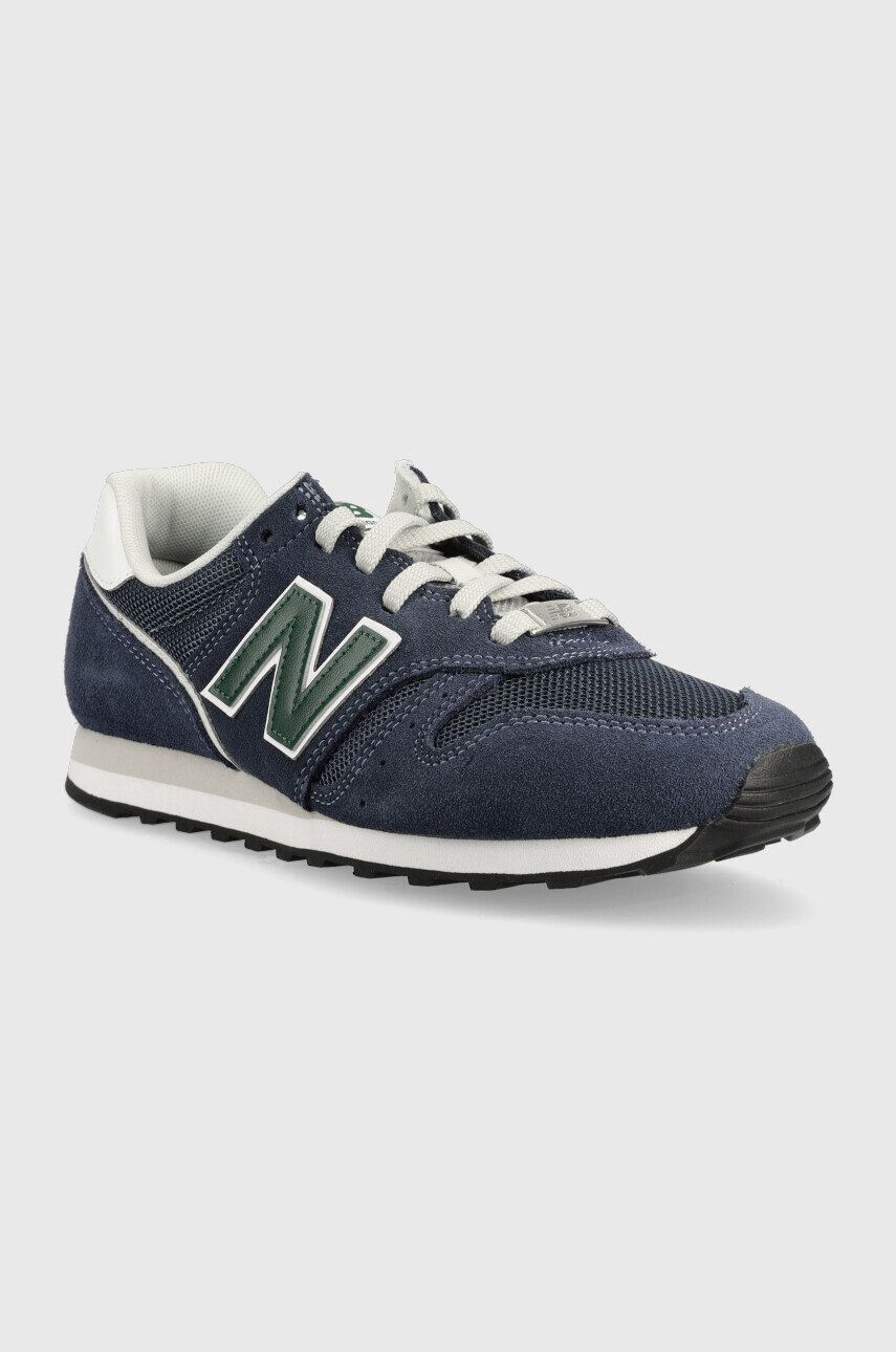 New Balance Superge Ml373cf2 - Pepit.si