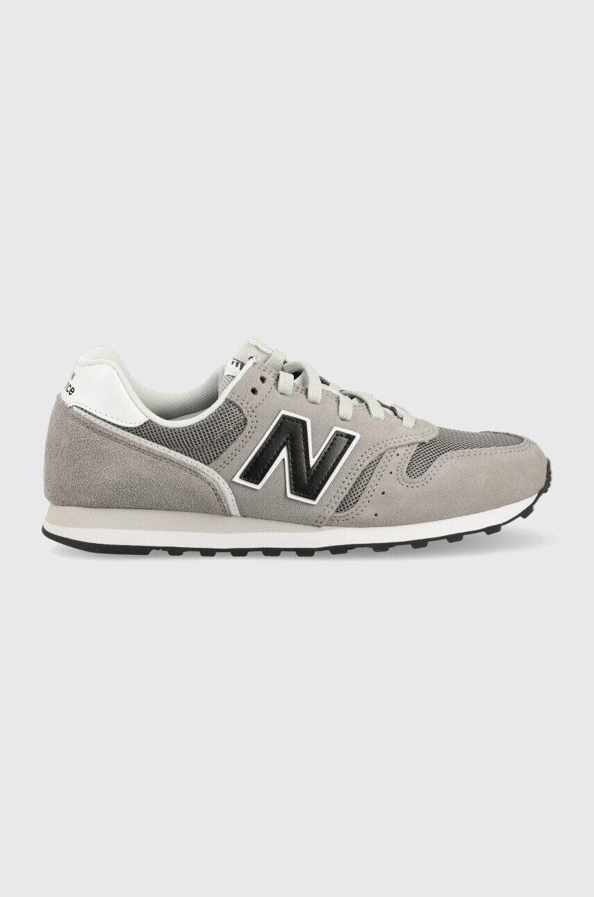 New Balance Superge Ml373cg2 - Pepit.si