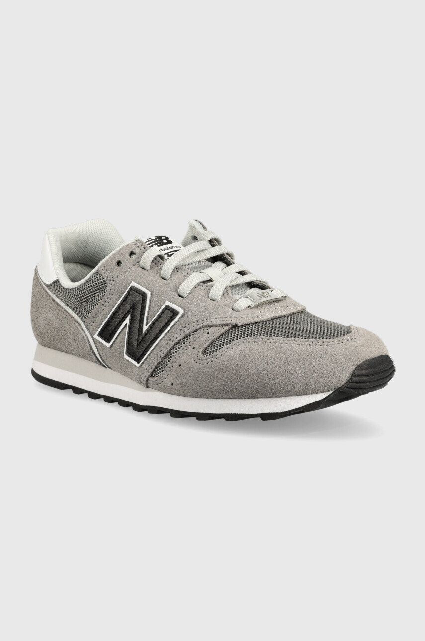 New Balance Superge Ml373cg2 - Pepit.si