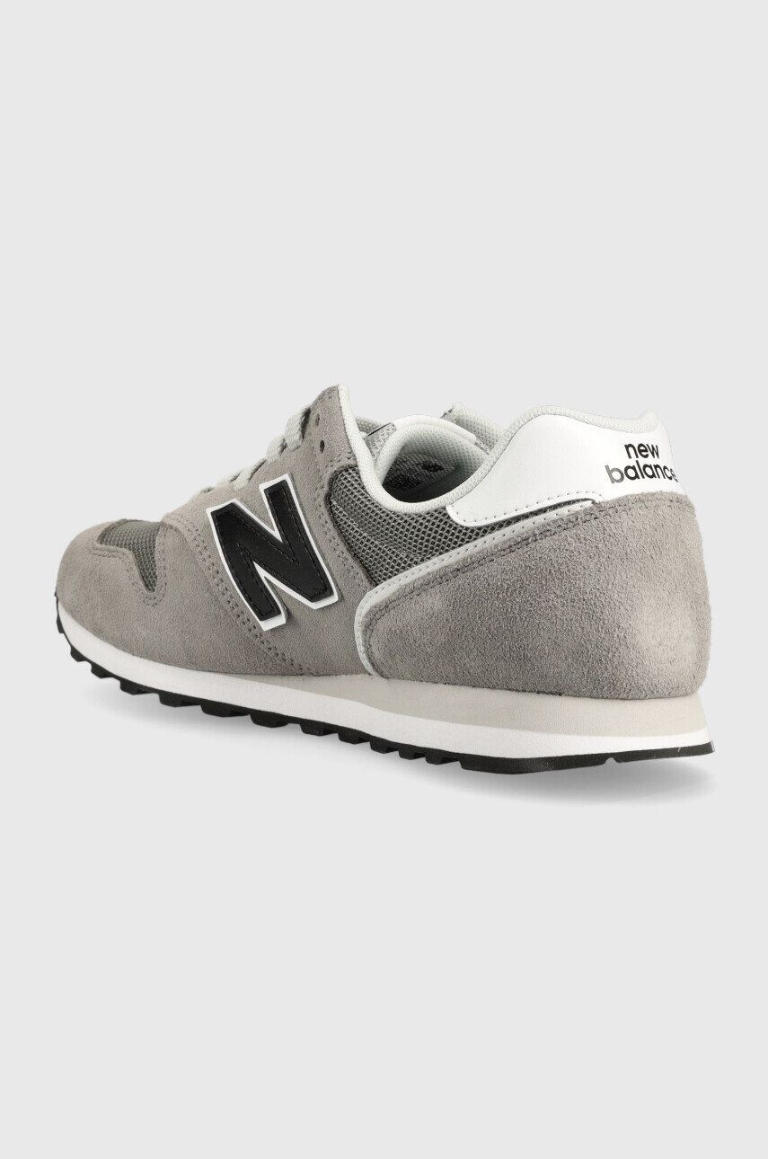 New Balance Superge Ml373cg2 - Pepit.si