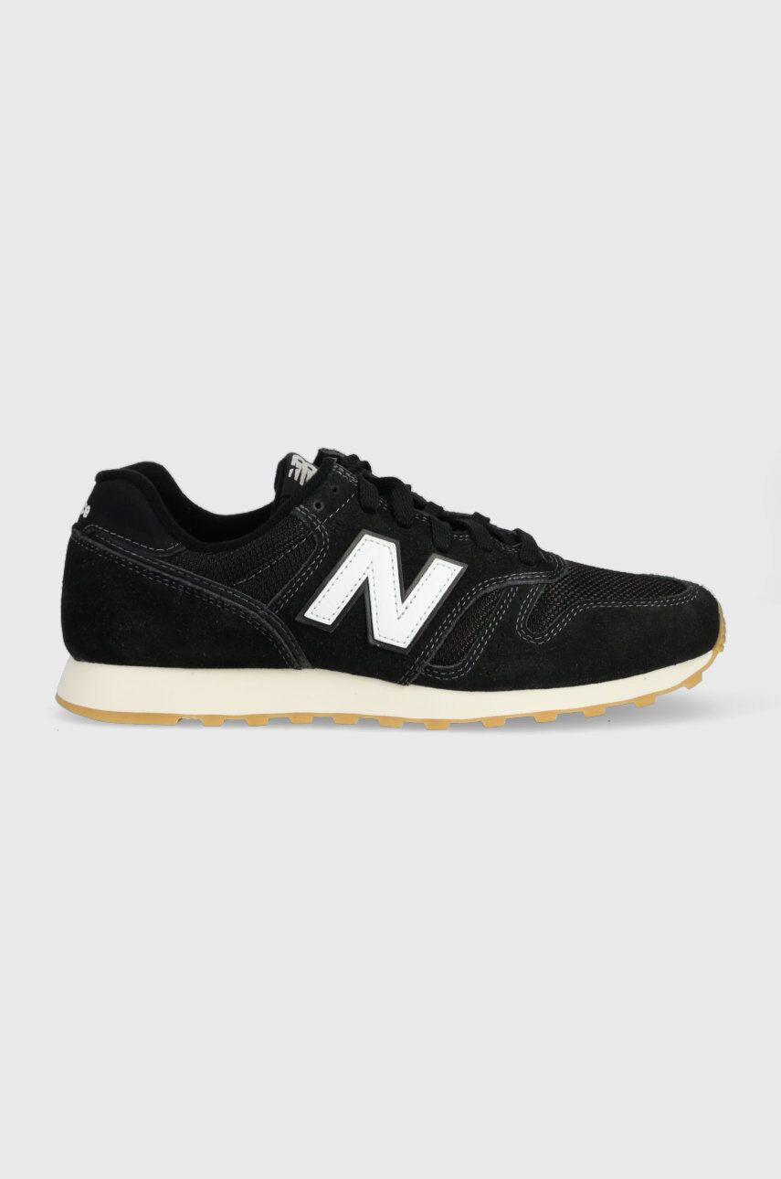 New Balance Superge ML373WB2 - Pepit.si