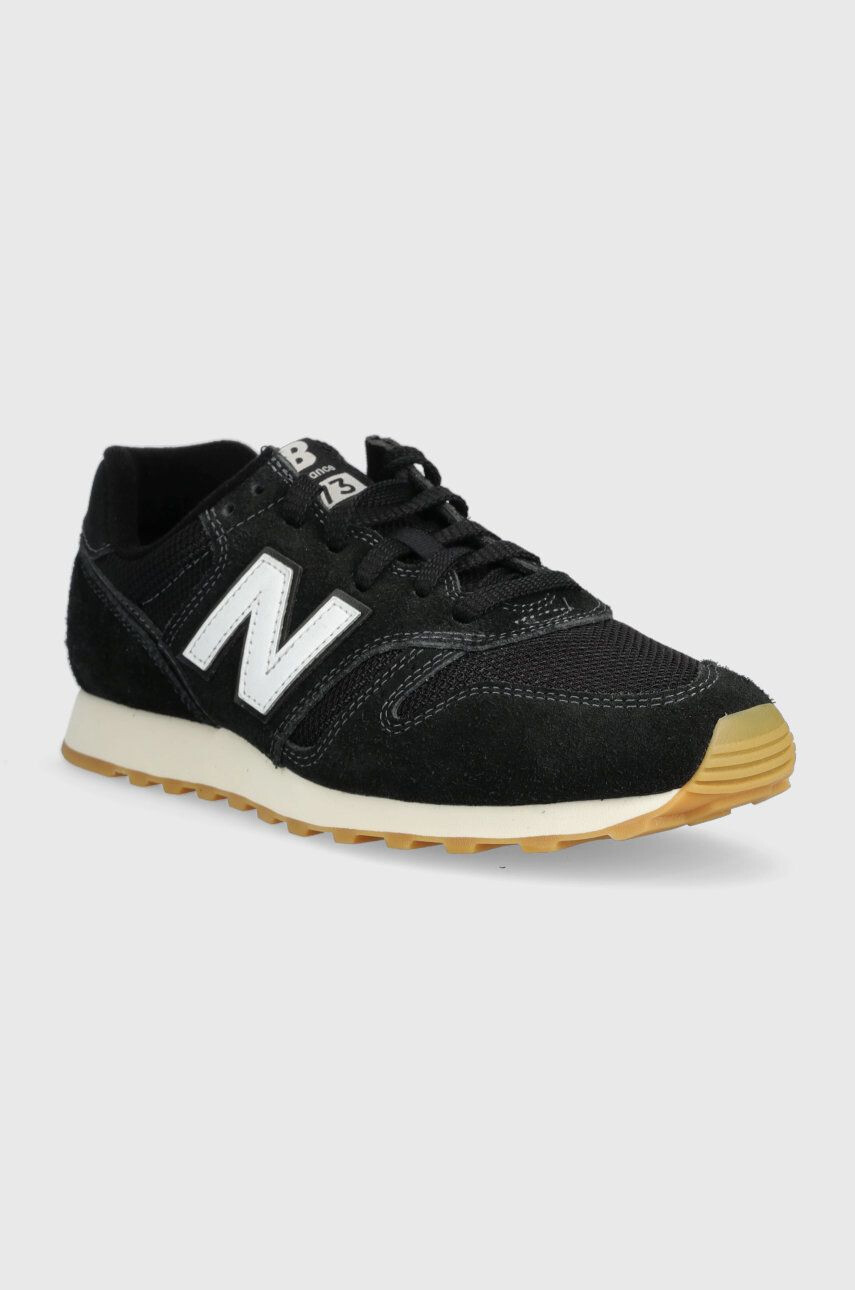 New Balance Superge ML373WB2 - Pepit.si