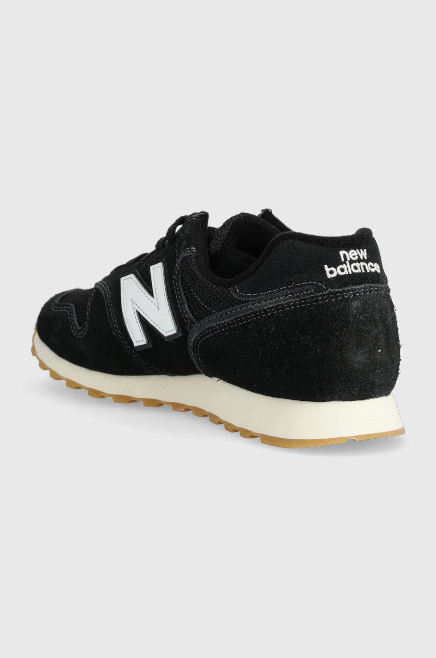 New Balance Superge ML373WB2 - Pepit.si