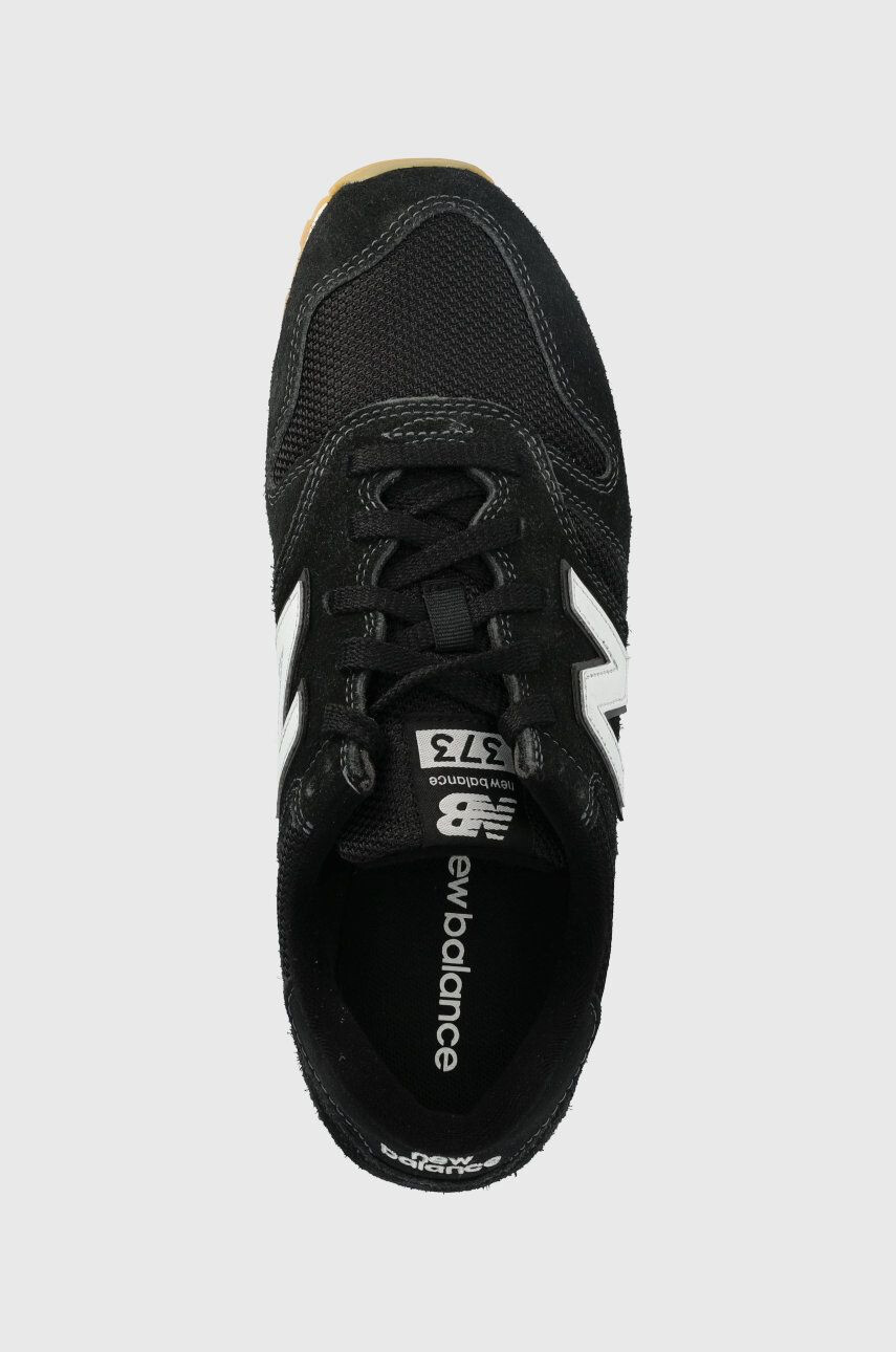 New Balance Superge ML373WB2 - Pepit.si