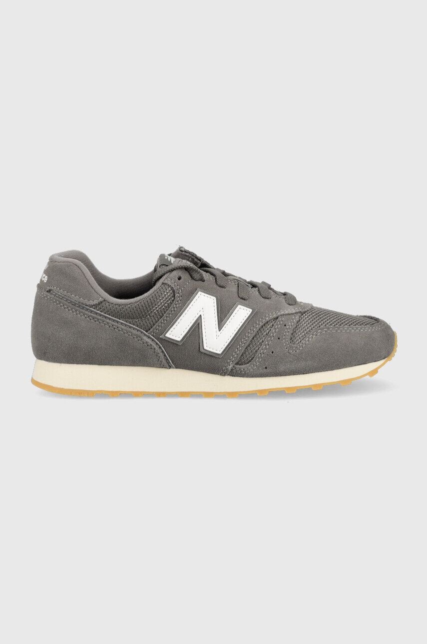 New Balance Superge Ml373wg2 - Pepit.si