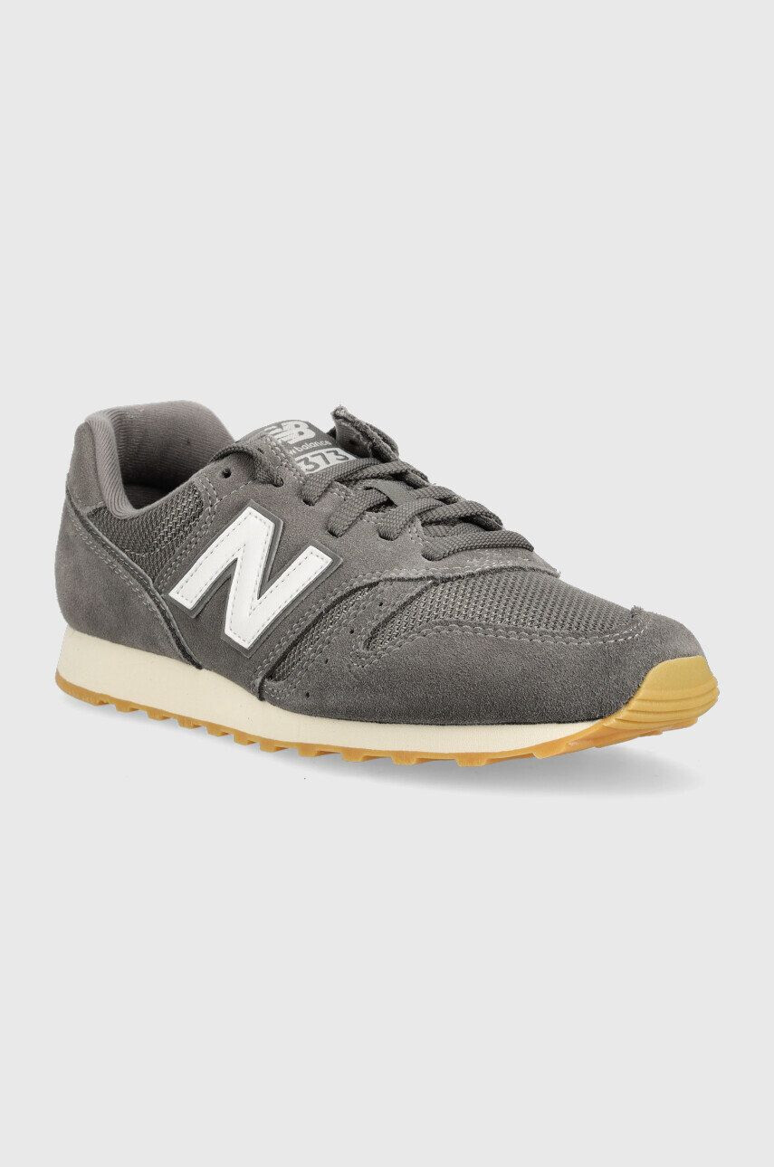 New Balance Superge Ml373wg2 - Pepit.si